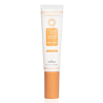 Musc intime amber flower - la précieuse gel parfumant 30ml Musc intime amber flower - la précieuse gel parfumant 30ml