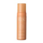 Musc intime amber flower mousse intime 150 ml