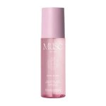 Musc intime musc blanc brume all over multi - zone 100 ml