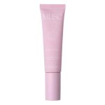 Musc intime musc blanc gel parfumant 30 ml