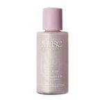 Musc intime musc blanc huile glow paillet�e corps 100 ml