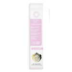 Musc intime musc blanc - l?irrsistible gel parfumant 30ml