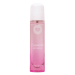 Musc intime musc blanc - l?irrsistible parfum corps 120ml