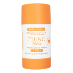 Musc intime crazy passion - la pulpeuse d�odorant - 50gr