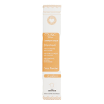Musc intime crazy passion - la pulpeuse gel parfumant - 30ml
