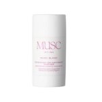 Musc intime d�odorant eclaircissant 50g