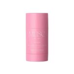Musc intime fleur de sakura d�odorant solide parfum� 50 g
