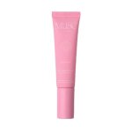 Musc intime fleur de sakura gel parfumant 30 ml