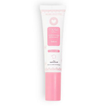 Musc intime fleur de sakura - l'innocente gel parfumant - 30g