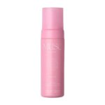 Musc intime fleur de sakura mousse intime 150 ml