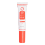 Musc intime hot peach - la charmeuse gel parfumant - 30ml