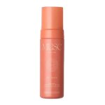 Musc intime hot peach mousse intime 150 ml