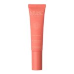 Musc intime hot peach gel parfumant 30 ml