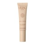 Musc intime mono� oriental gel parfumant 30 ml