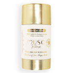 Musc intime monoi oriental - la rayonnante d�odorant 50g