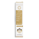 Musc intime monoi oriental - la rayonnante gel parfumant 30ml