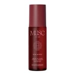 Musc intime rose mystik brume all over multi - zone 100 ml