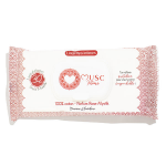 Musc intime rose mystik - l?envotante lingettes intime 30 units