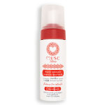 Musc intime rose mystik - l?envo�tante mousse nettoyante intime 150ml