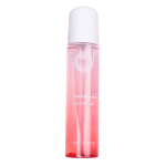 Musc intime rose mystik - l?envotante parfum corps 120ml