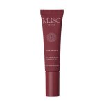 Musc intime rose mystik gel parfumant 30 ml