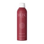 Musc intime rose mystik lait en spray parfum� 200 ml