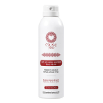 Musc intime rose mystik - lait corps en spray 200ml