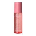 Musc intime sweet litchi brume all over multi - zone 100 ml