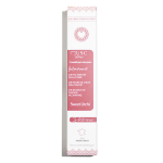Musc intime sweet litchi - la dlicieuse gel parfumant 30ml