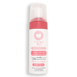 Musc intime sweet litchi - la d�licieuse mousse nettoyante intime 150ml