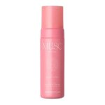 Musc intime sweet litchi mousse intime 150 ml