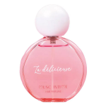 Musc intime sweet litchi - la délicieuse parfum cheveux 50ml Musc intime sweet litchi - la délicieuse parfum cheveux 50ml