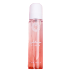 Musc intime sweet litchi - la dlicieuse parfum corps 120ml