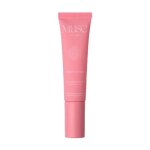 Musc intime sweet litchi gel parfumant 30 ml