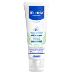 Mustela baume pectoral rconfortant 40ml