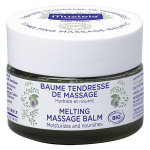 Mustela baume tendresse de massage bio 90g