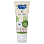 Mustela change cr�me bio 75ml