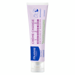 Mustela change crème irritations et rougeurs 100ml Mustela change crème irritations et rougeurs 100ml