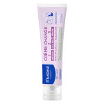Mustela crème change 100ml Mustela crème change 100ml