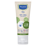 Mustela crème change bio 75ml Mustela crème change bio 75ml