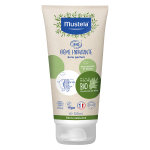 Mustela crme hydratante bio 150ml