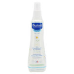 Mustela eau rafraîchissante et coiffante 200ml Mustela eau rafraîchissante et coiffante 200ml