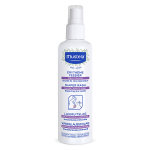 Mustela erythème fessier spray change 75ml Mustela erythème fessier spray change 75ml
