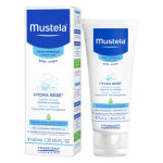 Mustela hydra bébé crème visage peau normale 40ml Mustela hydra bébé crème visage peau normale 40ml