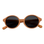 Mustela lunettes de soleil 0 - 2 ans corail Mustela lunettes de soleil 0 - 2 ans corail