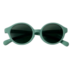 Mustela lunettes de soleil 0 - 2 ans vert Mustela lunettes de soleil 0 - 2 ans vert