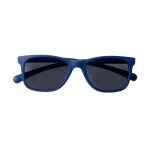 Mustela lunettes de soleil 3 - 5 ans bleu