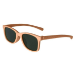 Mustela lunettes de soleil 3 - 5 ans corail Mustela lunettes de soleil 3 - 5 ans corail