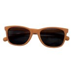 Mustela lunettes de soleil 3 - 5 ans corail