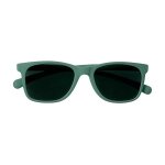 Mustela lunettes de soleil 3 - 5 ans vert